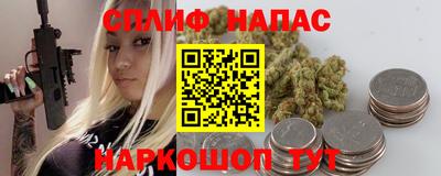 гидропоника Будённовск