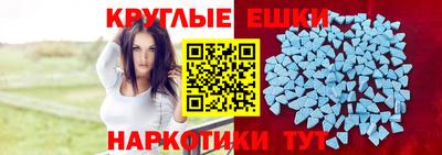 гидропоника Будённовск