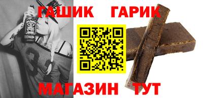 гидропоника Будённовск
