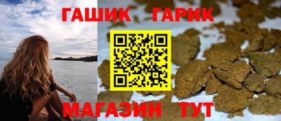 гидропоника Будённовск